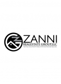 https://www.logocontest.com/public/logoimage/1500094622Zanni Realestate Group LLC_FALCON  copy 26.png